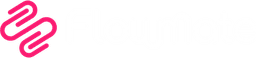 Flowmate