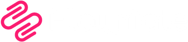 FlowMate